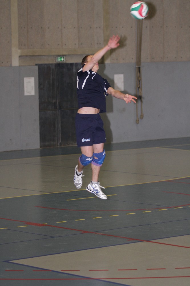 gal/saison 2012-2013/mouans-sartoux_-_r1m/IMG_4928.JPG